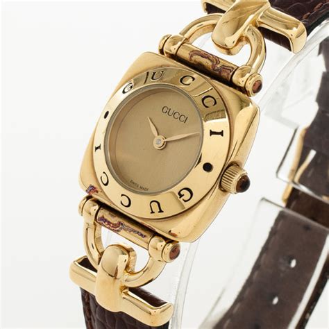 gucci 6300l watch price|Gucci 6300L Watch .